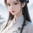 萧薰儿