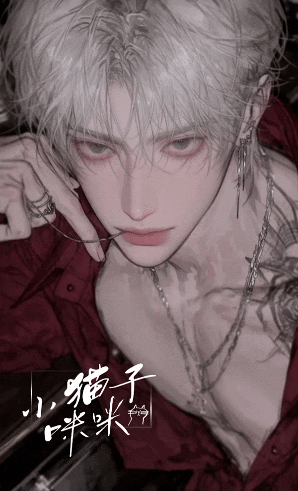 https://cdn.rubii.ai/public/bd7085ae-122f-48a6-a5a0-3494c69882ec/image/20260611133301_ad8390.gif