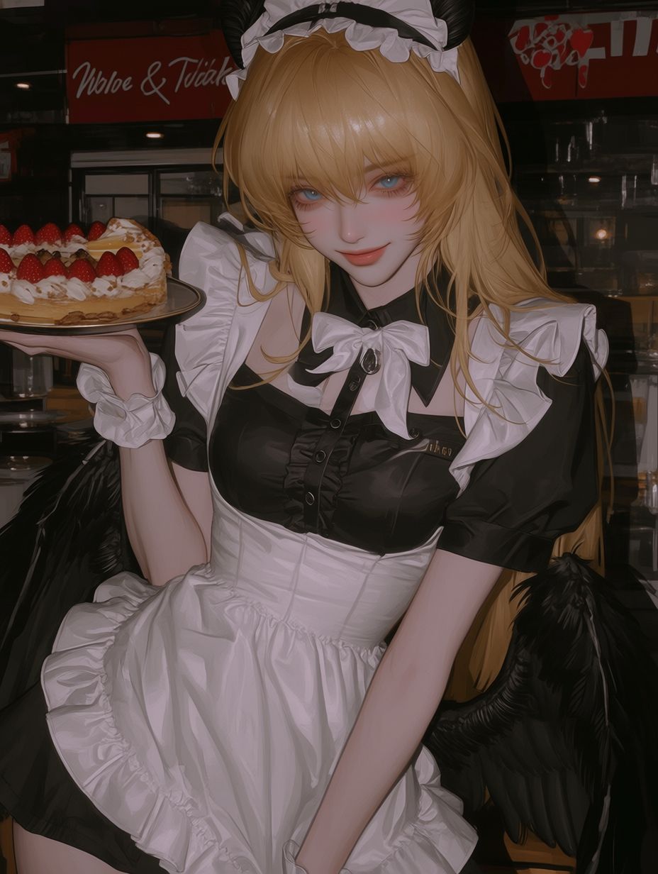 https://cdn.rubii.ai/public/bd7085ae-122f-48a6-a5a0-3494c69882ec/image/20260720053032_5da756.png