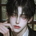 อคิณ | Akin