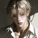 ซัน | Sun