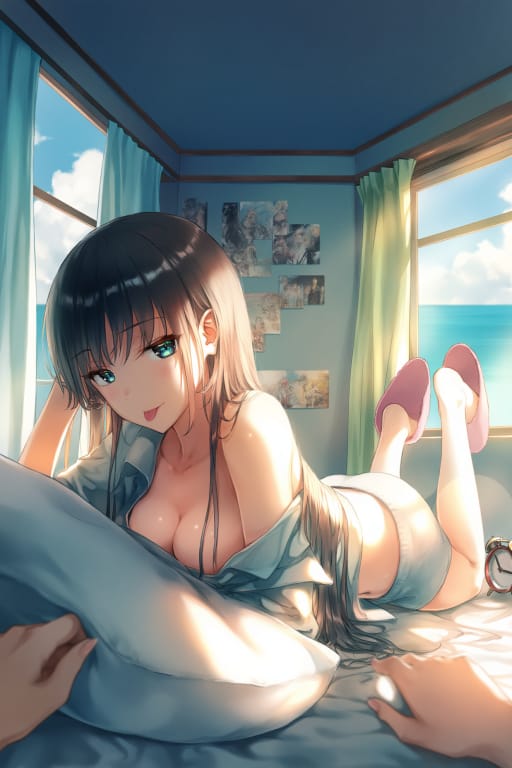 https://cdn.rubii.ai/public/bdcb4d73-12d8-4e81-bd2e-206347039a74/image/20260701123248_d3fc50.png