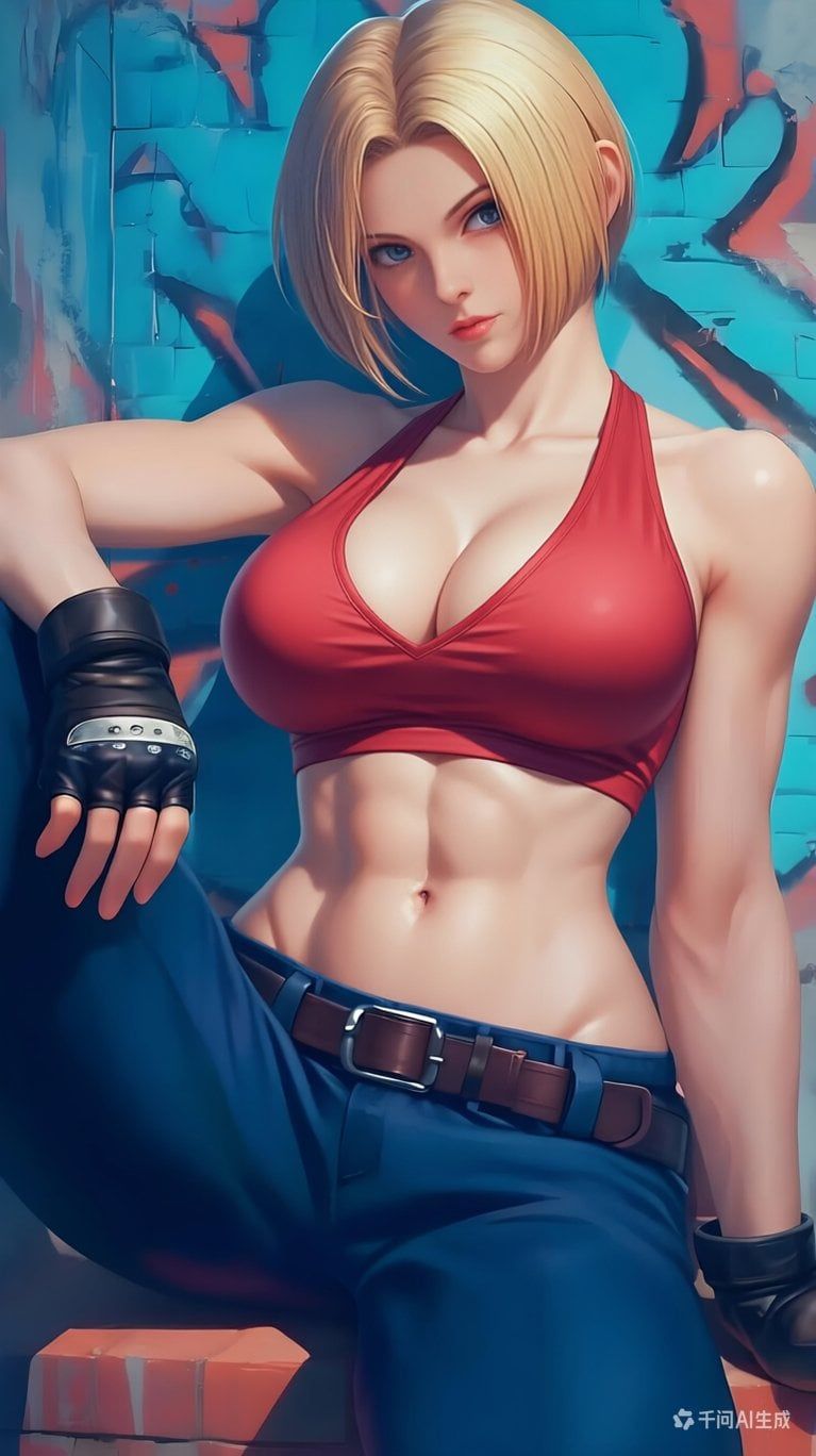 https://cdn.rubii.ai/public/bdf37a17-65d6-4c17-ae1f-4b7f21a1c9f9/image/20260531232806_7b17a6.png