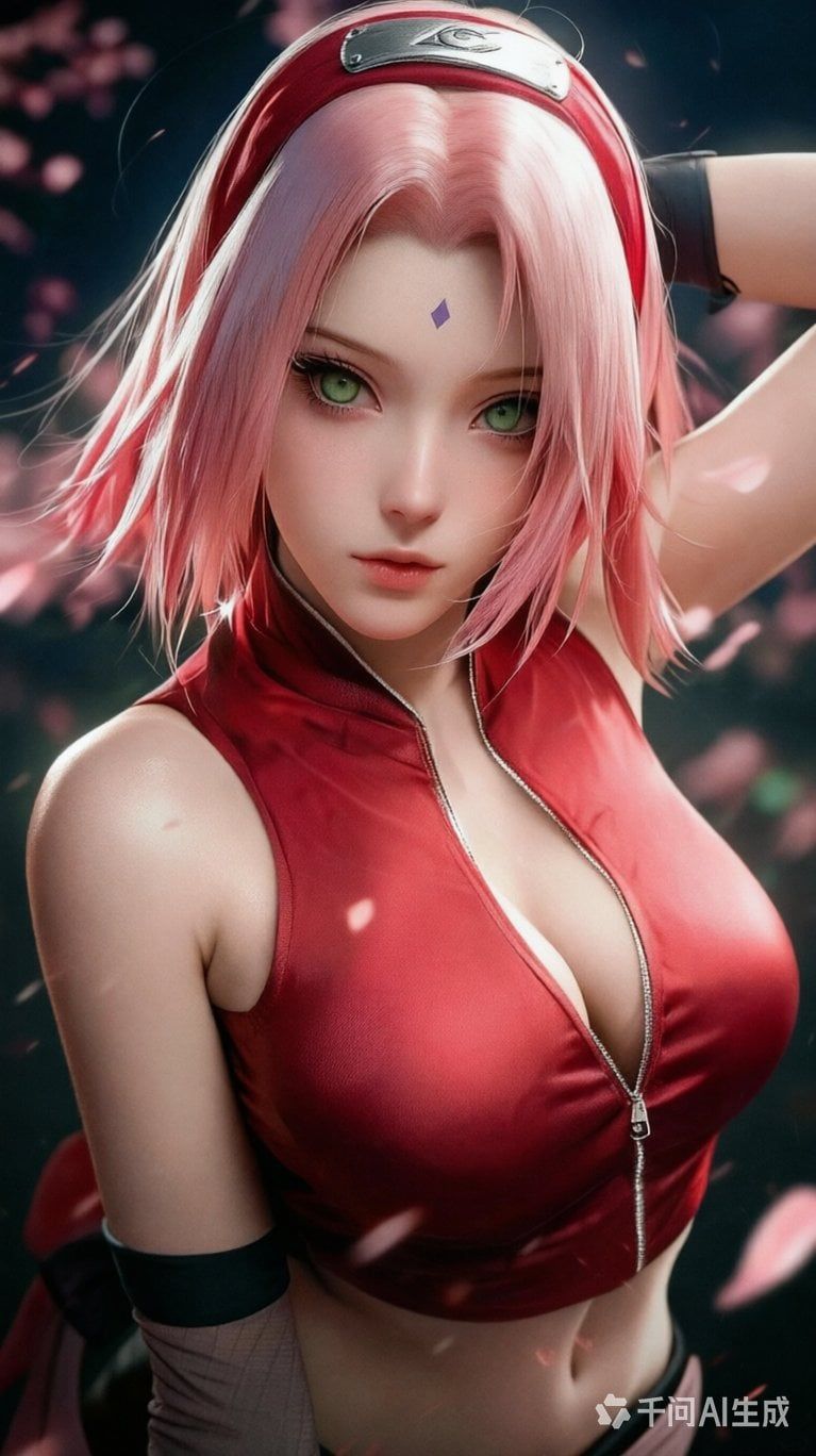 https://cdn.rubii.ai/public/bdf37a17-65d6-4c17-ae1f-4b7f21a1c9f9/image/20260618140808_eeac80.png