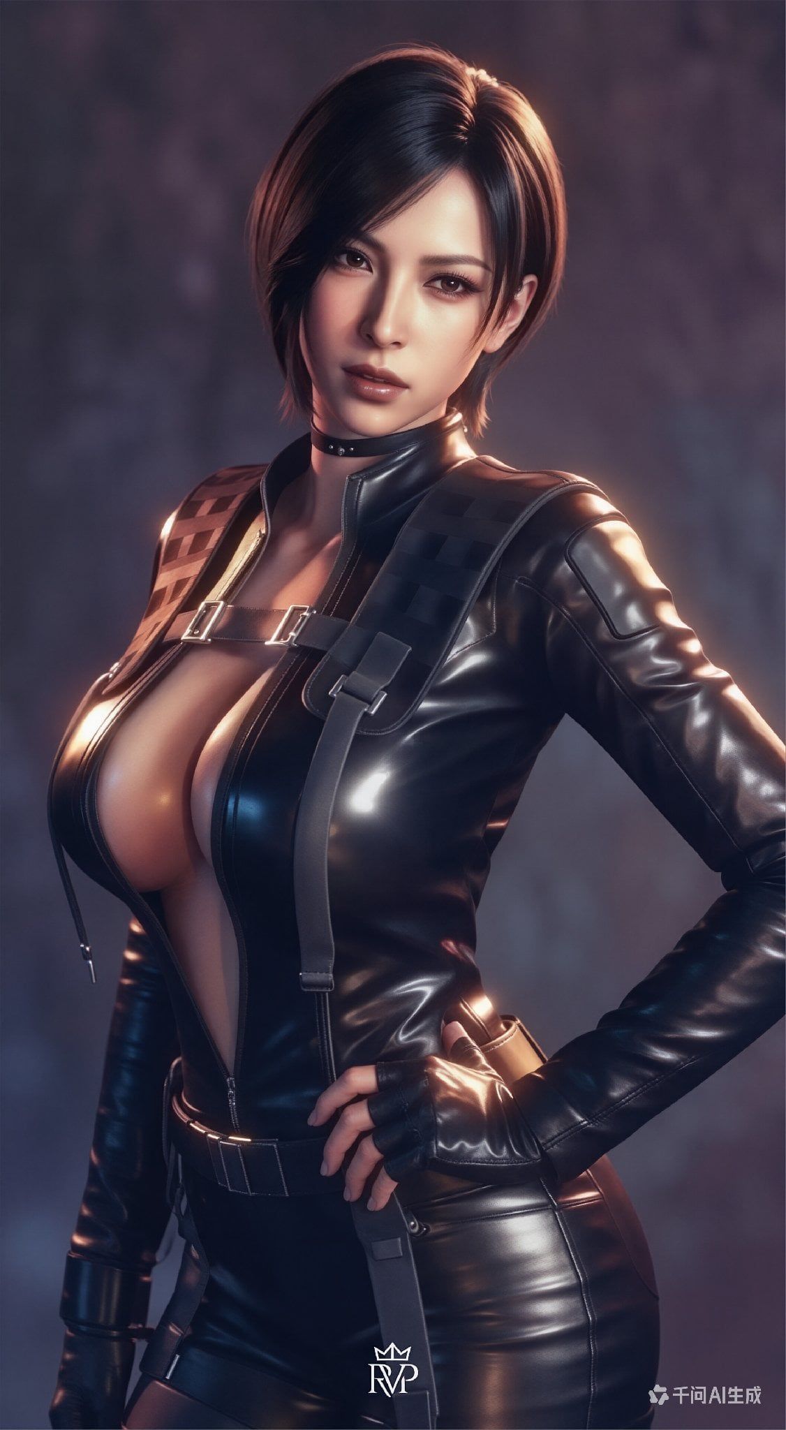 https://cdn.rubii.ai/public/bdf37a17-65d6-4c17-ae1f-4b7f21a1c9f9/image/20260622064323_251032.png