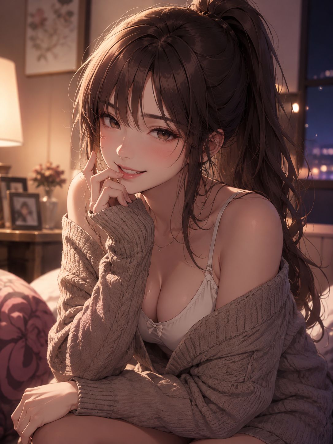 https://cdn.rubii.ai/public/be42563e-2308-442f-aee2-e7f780380951/image/20260519094638_daf9fc.png