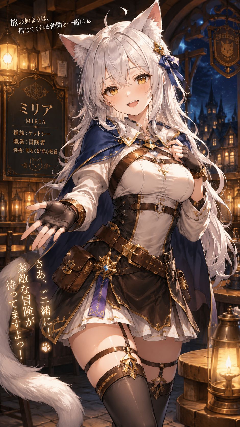 https://cdn.rubii.ai/public/be42563e-2308-442f-aee2-e7f780380951/image/20260521132434_2ff88c.png