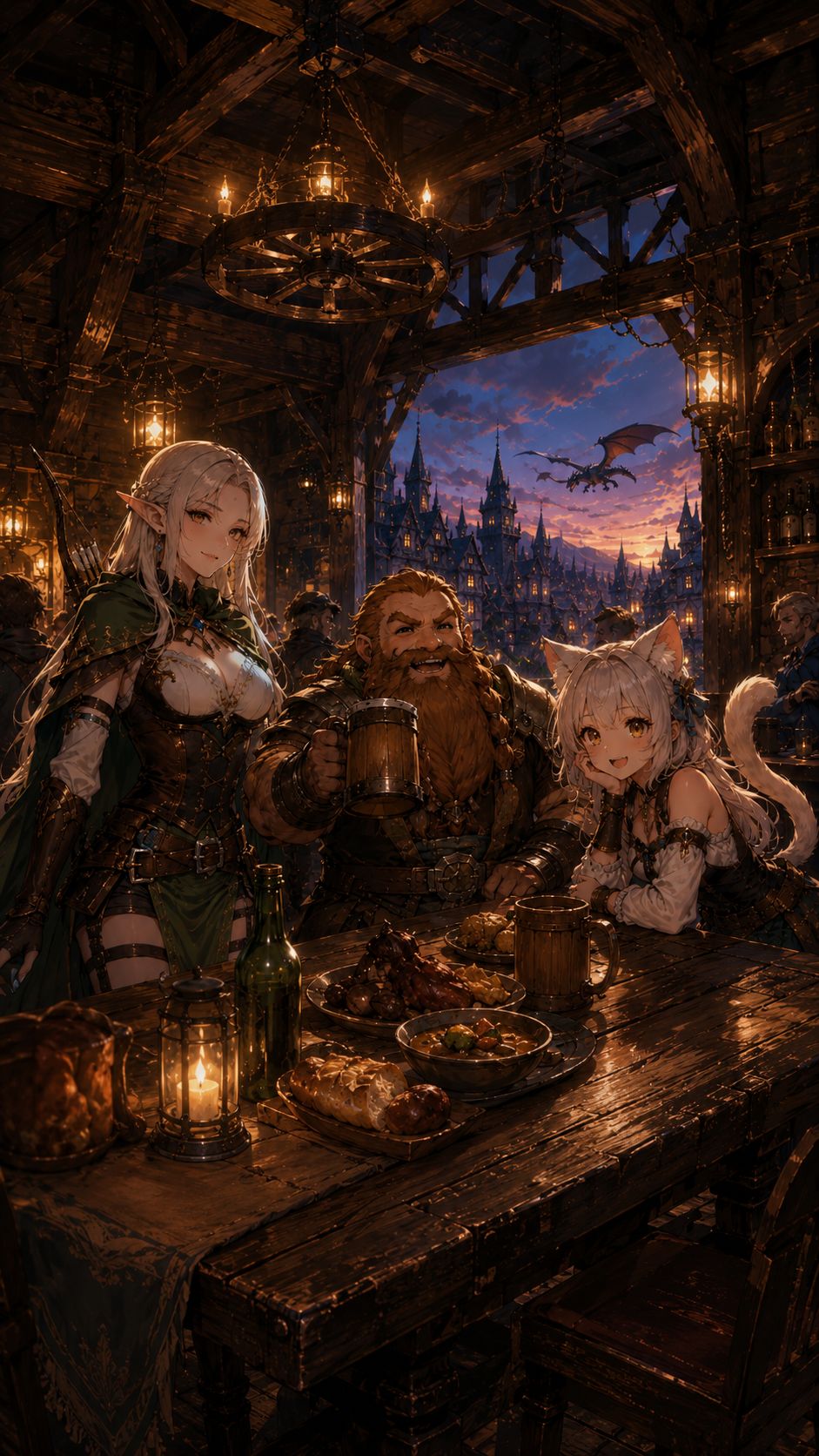 https://cdn.rubii.ai/public/be42563e-2308-442f-aee2-e7f780380951/image/20260521132446_b622df.png