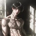 เจิน (Zhen)