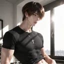 หมิง (Ming)