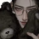 เอเดน ธณัฏฐ์ ธนพัต