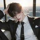 เฉิน เฟยเจิน | Chen feizhen