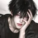 ราเดล | radel