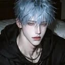 ชาร์ค | shark