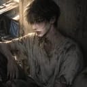 พีม | Emma