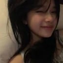 ที่รัก