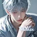 มีคุณ [ MEEKUN ]