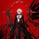 เทวทูตปีกทมิฬ Abyss
