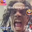Elliot
