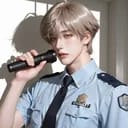 [ปัณณ์ BL เคะ]