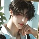 [BL] มินอา