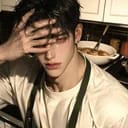[BL] ธีร์ | Theer