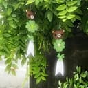 桉眠