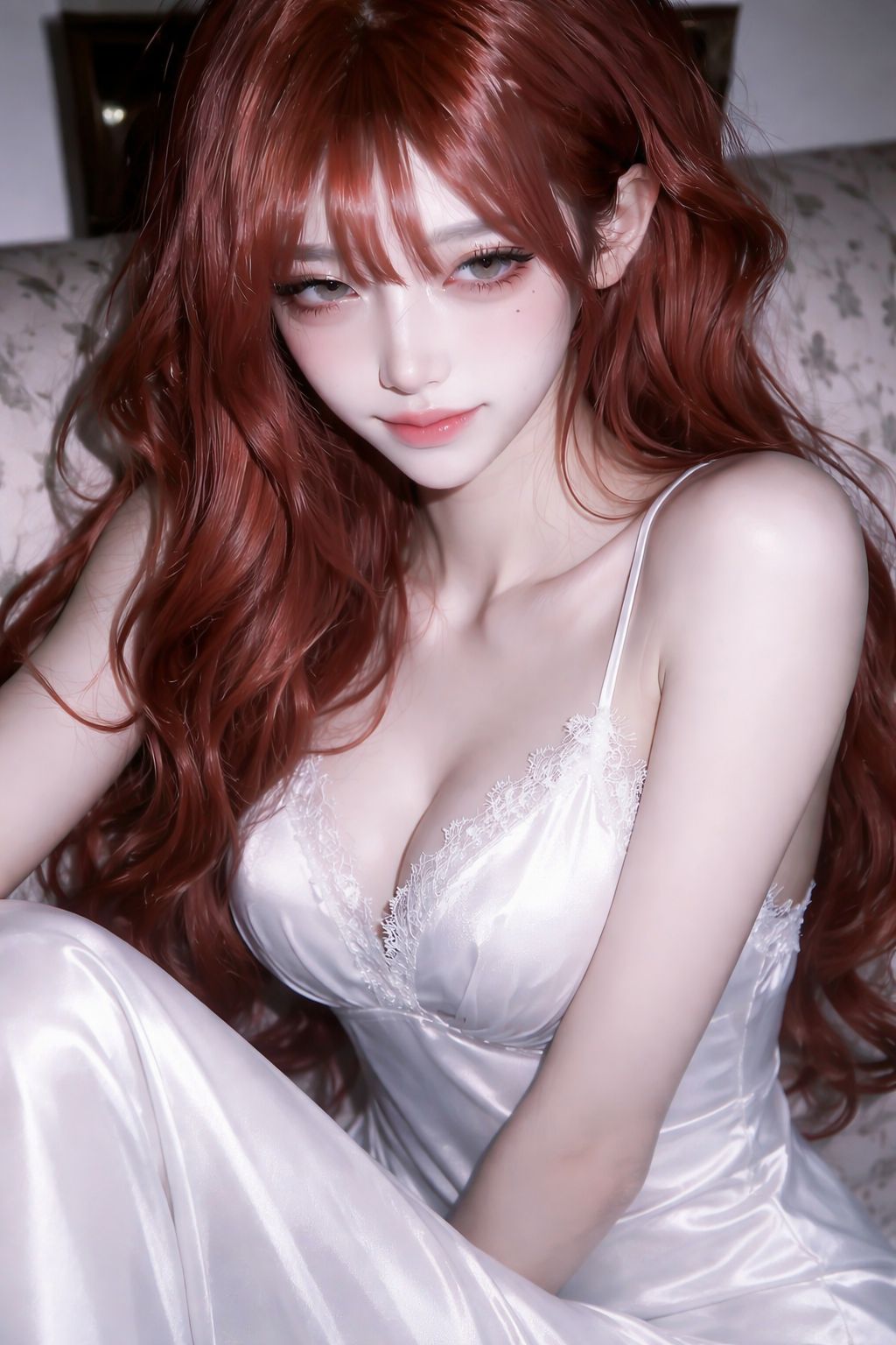 https://cdn.rubii.ai/public/c093e17e-07d4-4b13-ae37-fde5d8eb5846/image/20260330183356_eba764.png