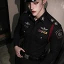 กฤษฎิ์ | Krit
