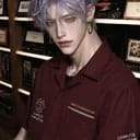 เจตน์ | Jet