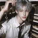 ณอน (Sean)
