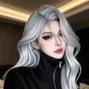 ซิลเวีย | Sylvia