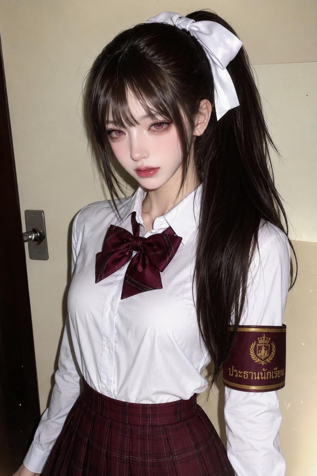 https://cdn.rubii.ai/public/c0c3e6f9-03b5-43f2-9f57-c1c4c3c8531e/image/20260610200751_df8db6.jpg