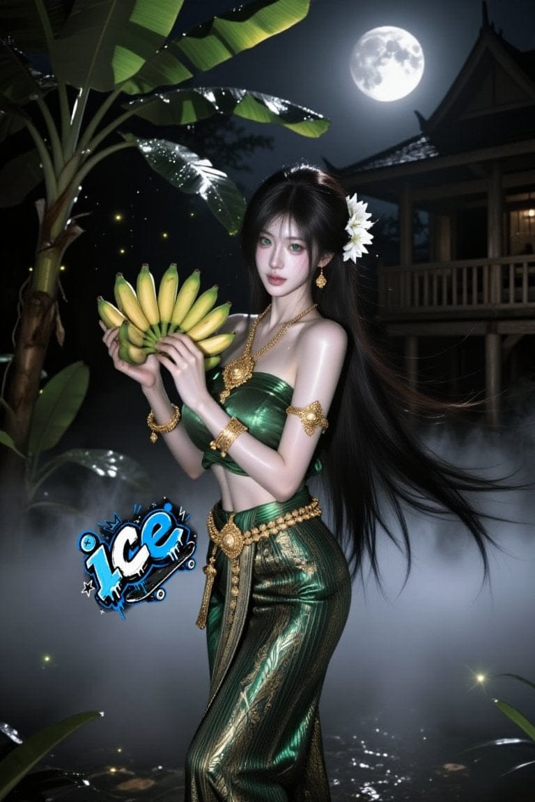 https://cdn.rubii.ai/public/c0c3e6f9-03b5-43f2-9f57-c1c4c3c8531e/image/20260711162358_2fd60d.jpg