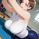阿凡