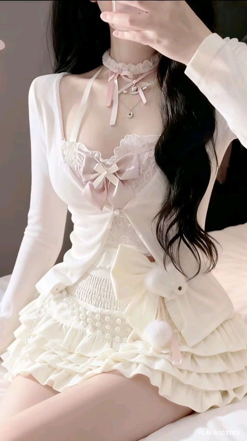 绵绵