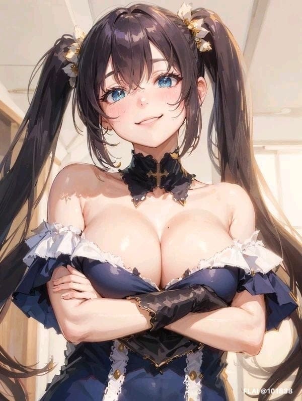 https://cdn.rubii.ai/public/c0f0e245-5824-40c1-aef6-8a4e245a7190/image/20260323014714_7a773d.jpg
