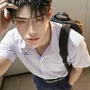 เจ้าคุณ อัครเดชโภคิน