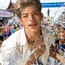 ฟลุ๊ค ณัฐนนท์