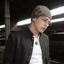 ไคโตะ ฮายาซากะ