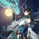 星穹铁道模拟器
