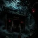 诡事模拟器