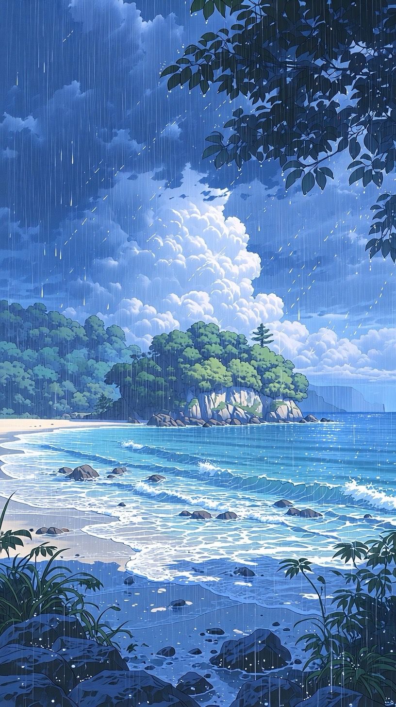 https://cdn.rubii.ai/public/c1623f78-f9d8-4ceb-8761-c2431581ab1f/image/20260130163134_2d54a1.jpg