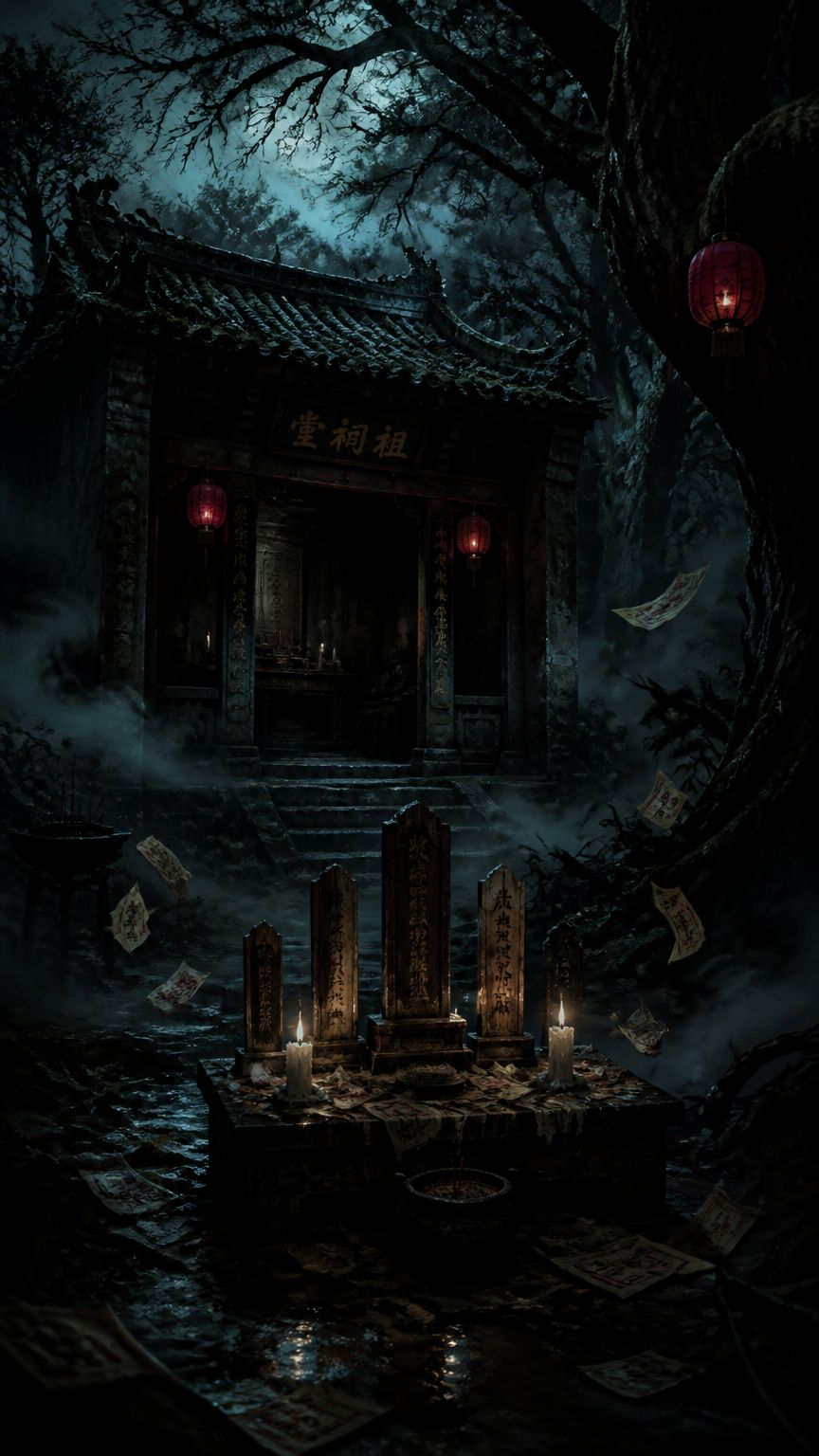 https://cdn.rubii.ai/public/c1623f78-f9d8-4ceb-8761-c2431581ab1f/image/20260616084315_e33421.png