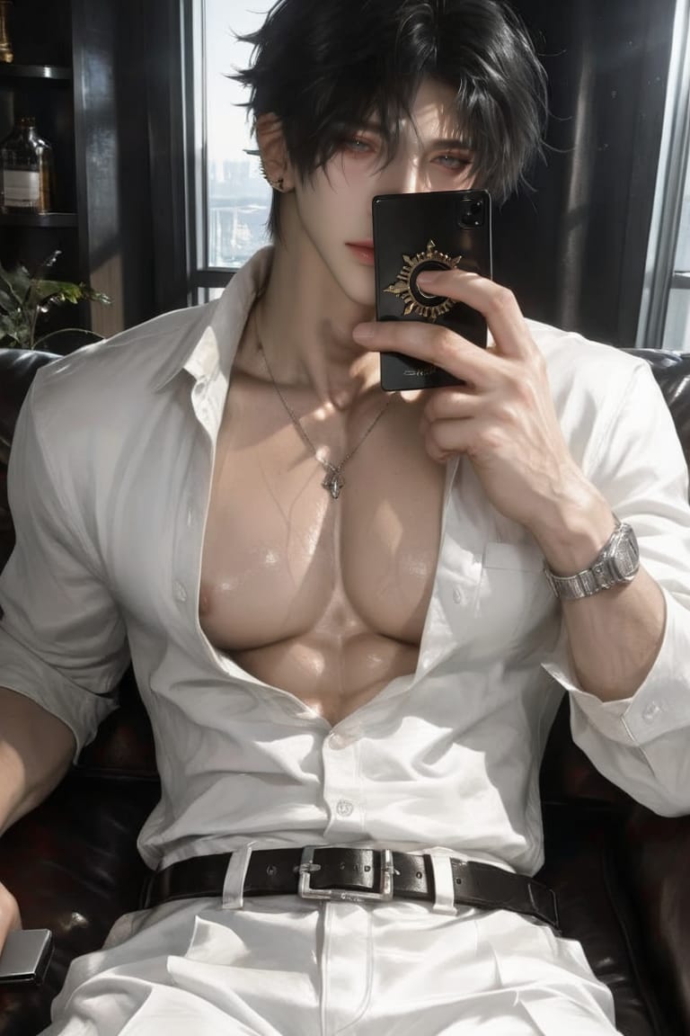 Comment 2