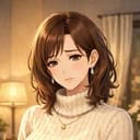 洛玖慧