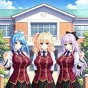 静川女子高等学校