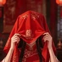 张翠儿