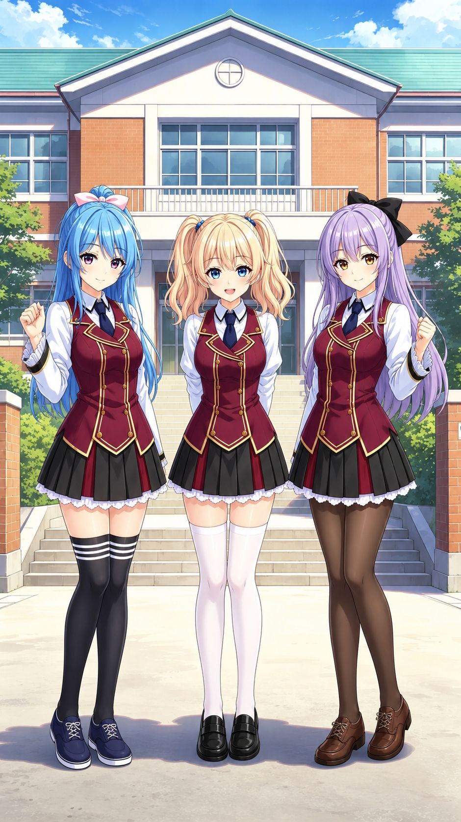 https://cdn.rubii.ai/public/c19360df-2ffe-4d44-bcdc-f0fa47490c9f/image/20260523165417_25b3f4.png