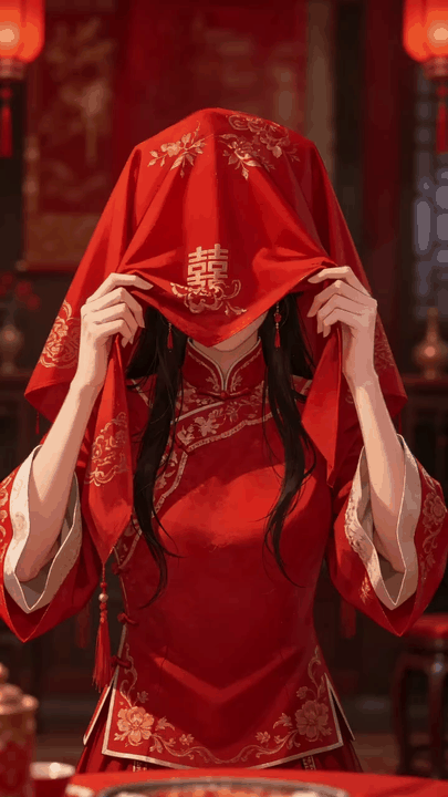 https://cdn.rubii.ai/public/c19360df-2ffe-4d44-bcdc-f0fa47490c9f/image/20260606150213_1ed08c.gif